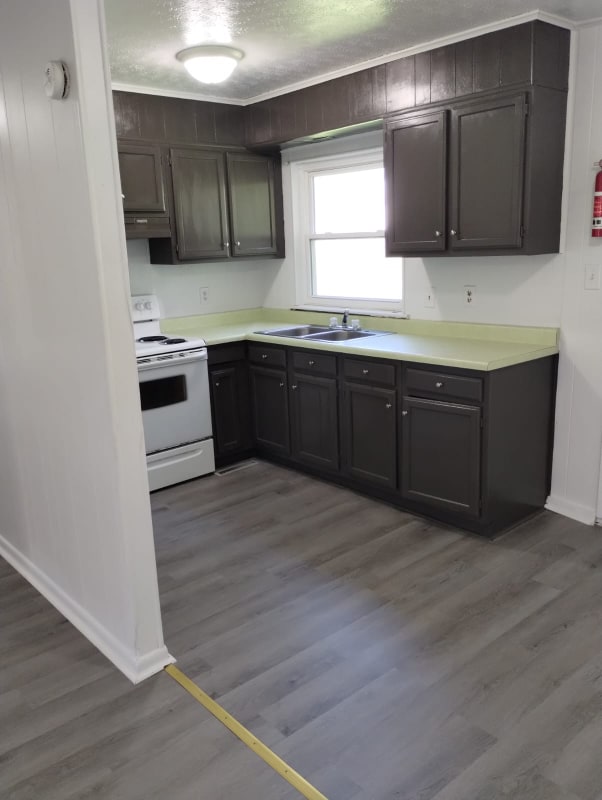 Building Photo - 212 Morning Dr Unit A2