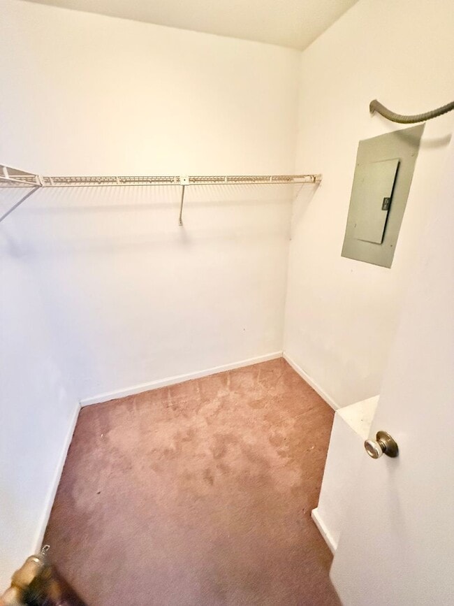 Photo - ** Rent ready 1/2 OFF 1st month!!! 1 bedroom near military base Unit 3511-D