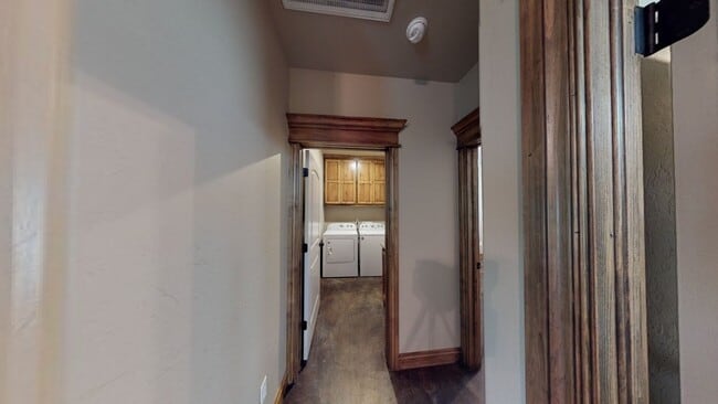 Photo - 11201 NE Marigold Ln