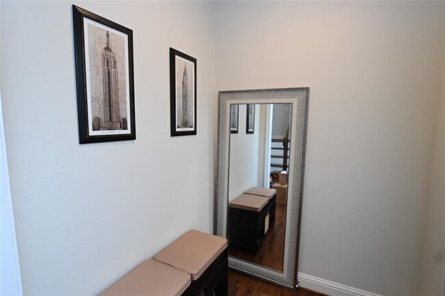 Photo - 5520 Kiam St