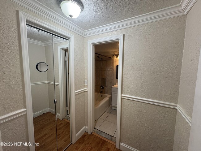 Photo - 311 W Ashley St Unit 509