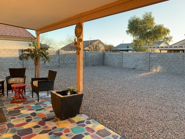 Photo - 14555 S Diablo Rd