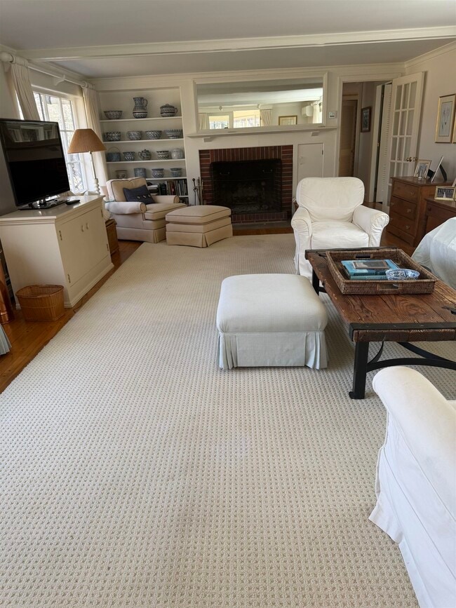 Photo - 536 Gov Wentworth Hwy