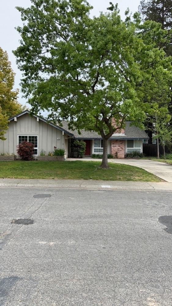 Building Photo - 7756 Guenivere Way Rental