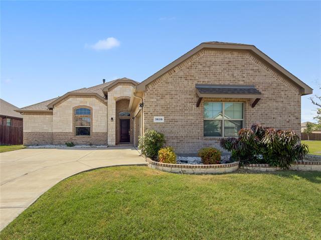 Building Photo - 3639 Wintergreen St