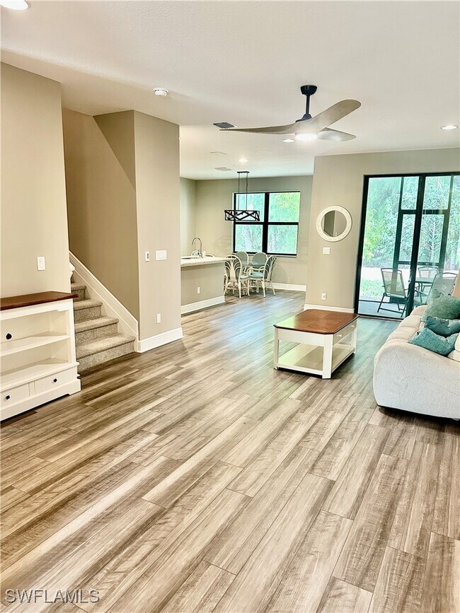 Photo - 26240 Bonita Fairways Blvd