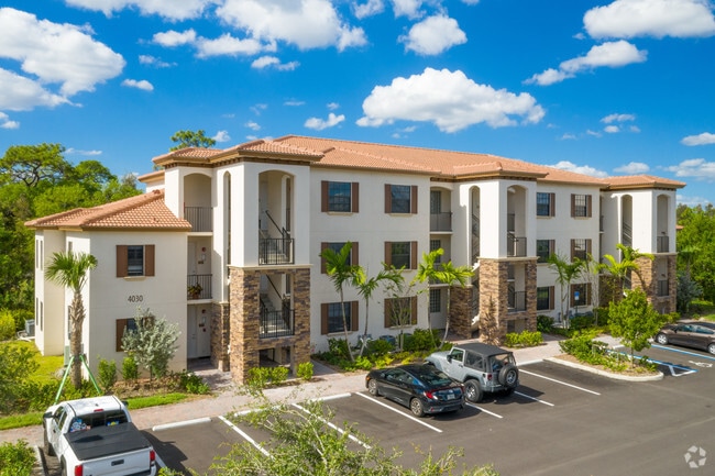 Portofino Cove - Portofino Cove