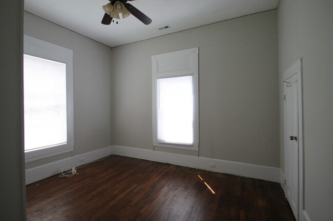 Photo - Exclusively offered by MUSE REALTY, LLC