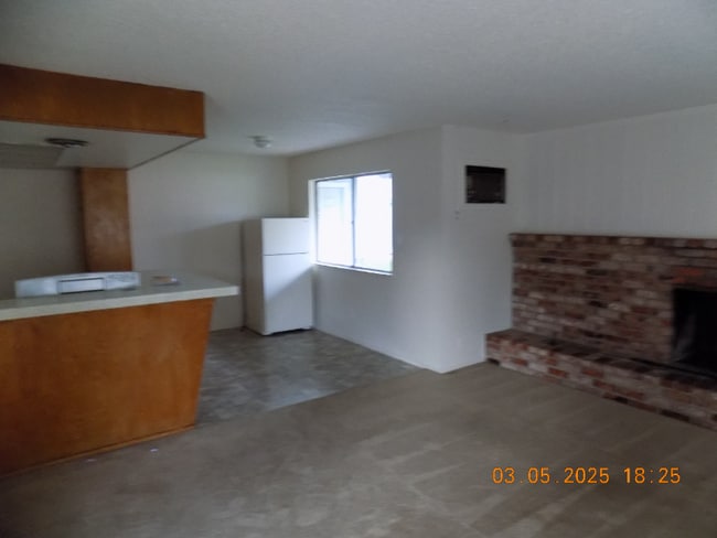 Photo - 786 Carro Dr Unit 1