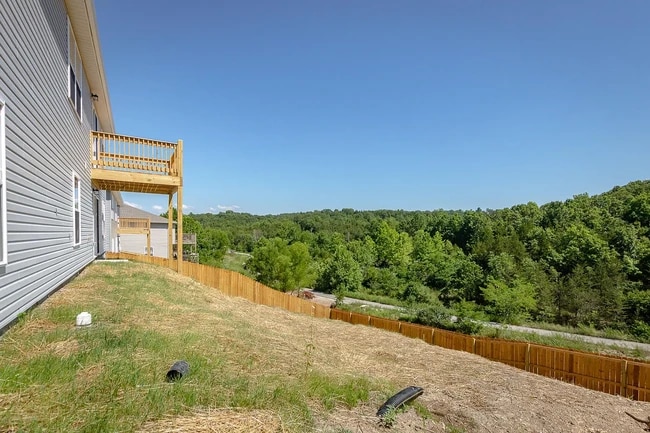 Photo - 116 Whispering Meadows Pky