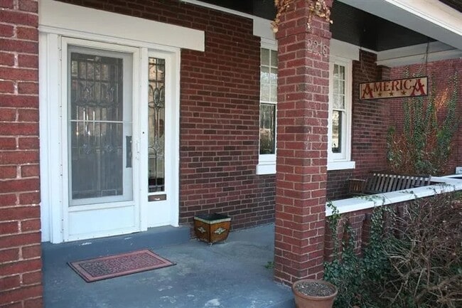 Photo - 2218 Eureka Ter