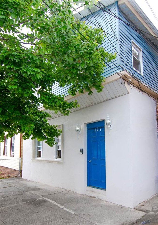 Photo - 127 Avenue F Apartment Unit 2