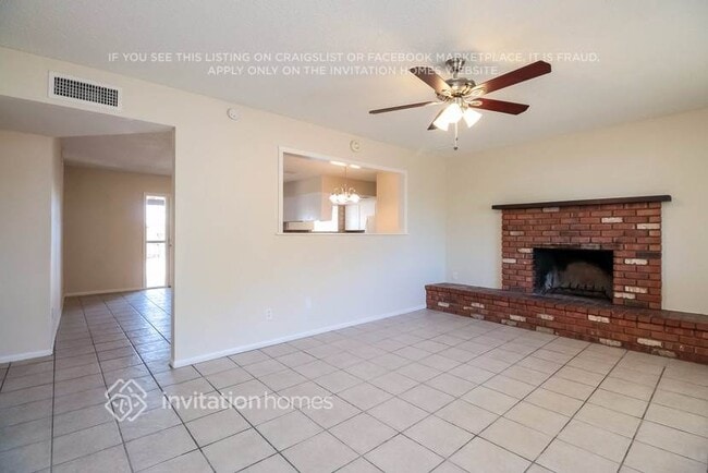 Photo - 208 W McLellan Rd