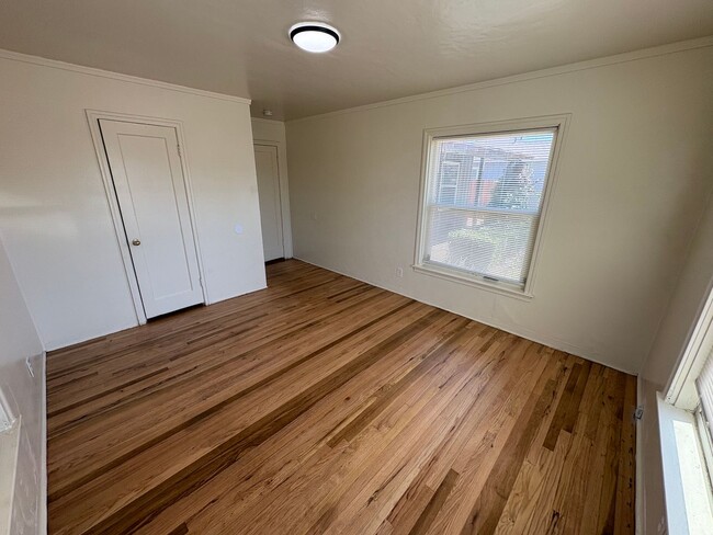 Photo - Charming Cozy Home for Rent Available Now!