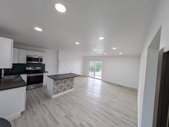 Photo - 5206 W Hunter Dr