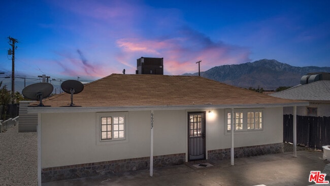 Building Photo - 66087 Desert View Ave Rental