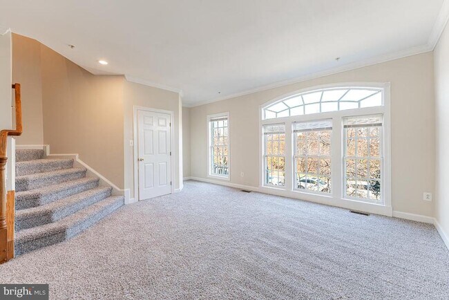 Photo - 3874 Carriage Hill Dr