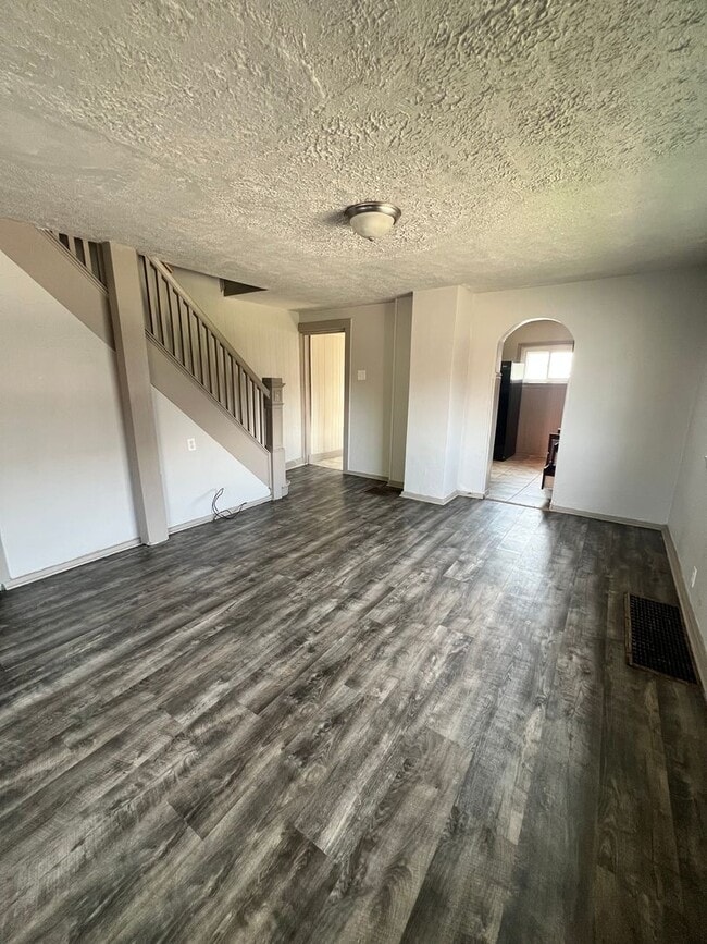 Photo - 2 Bed + Bonus Room in Penn Trafford School District