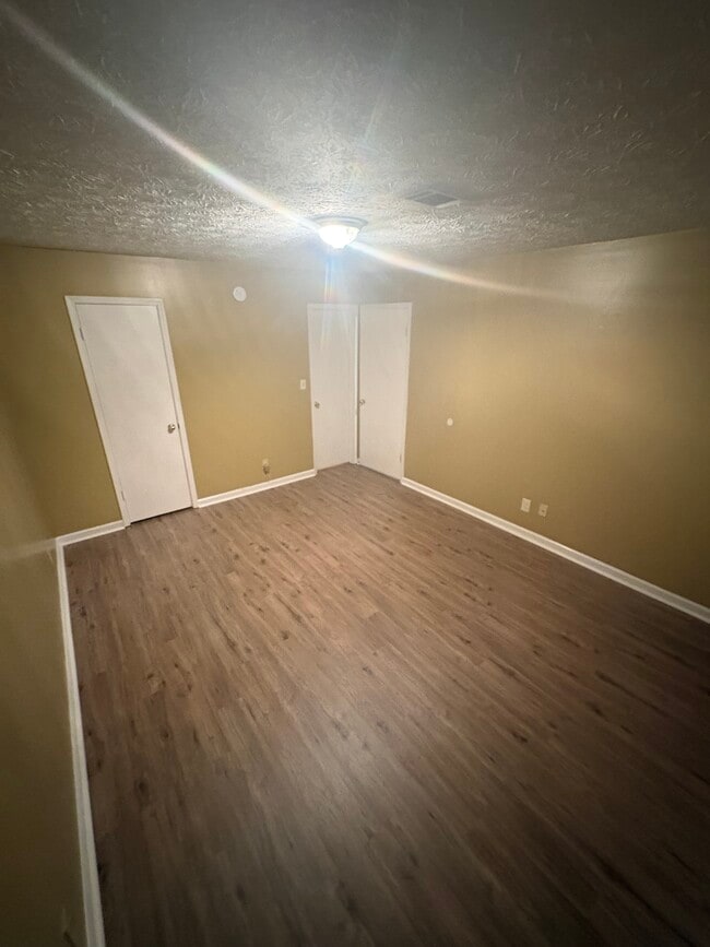 Photo - 3639 Castle Ridge Rd Unidad 3639