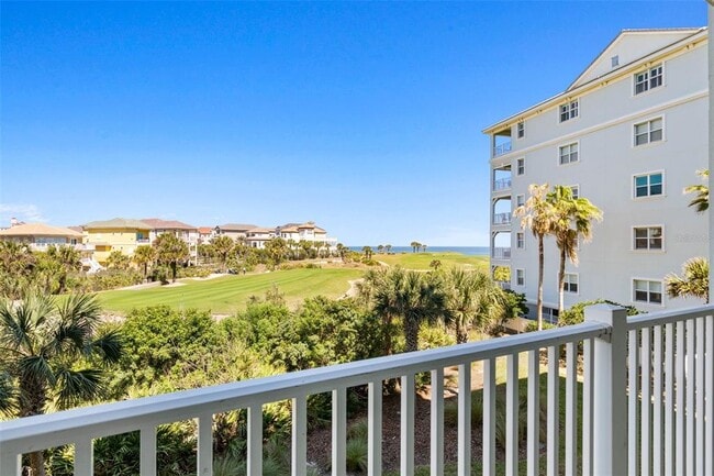 Building Photo - 300 Cinnamon Beach Way Unit 233