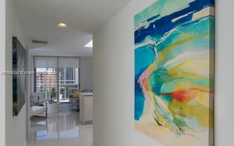 Photo - 2600 E Hallandale Beach Blvd Unit T901