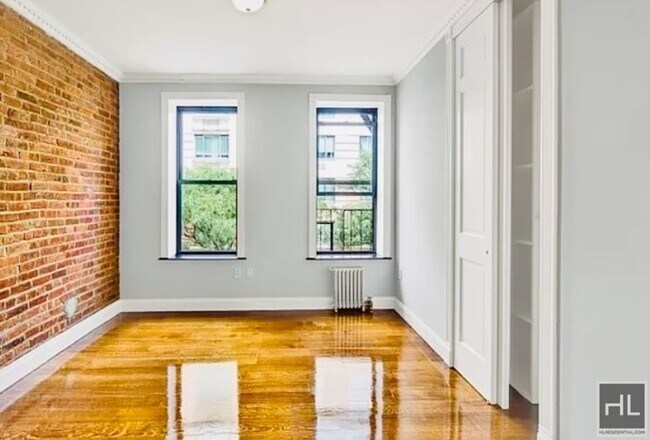 Photo - E 100TH ST. Unit 3B