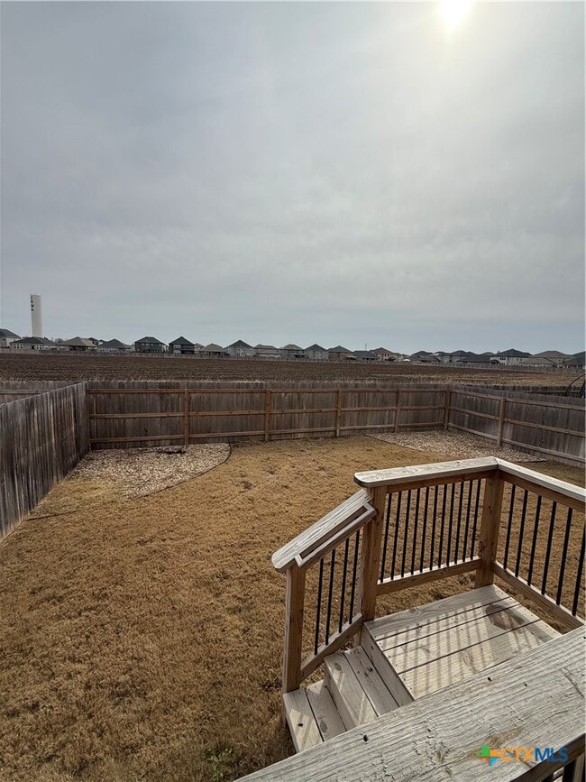 Photo - 259 Bodensee Pl