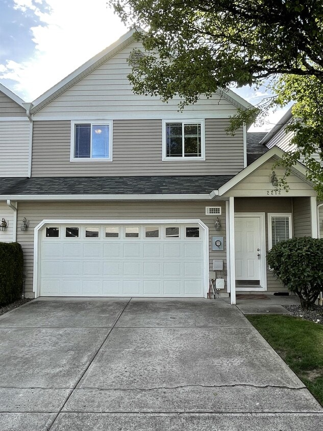 Photo - 2212 NE 163rd Pl (Vancouver, WA)