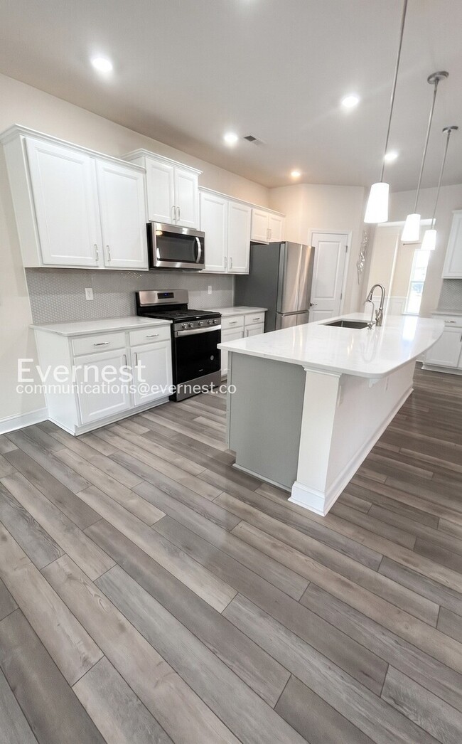 Photo - 8436 Jordan Meadow Dr