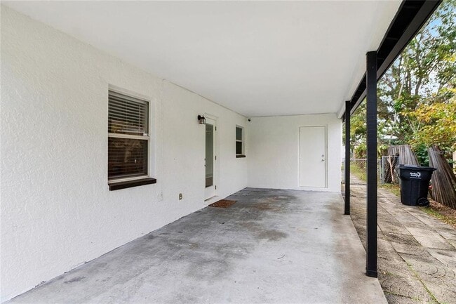 Photo - 3132 56th Ave N