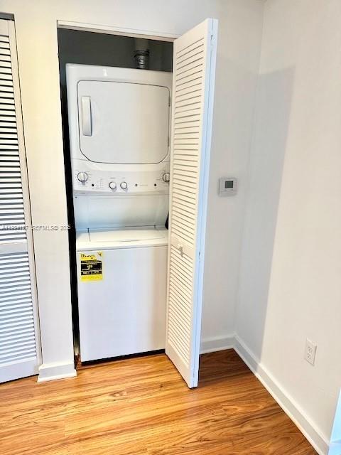 Photo - 601 NE 23rd St Unidad 1106