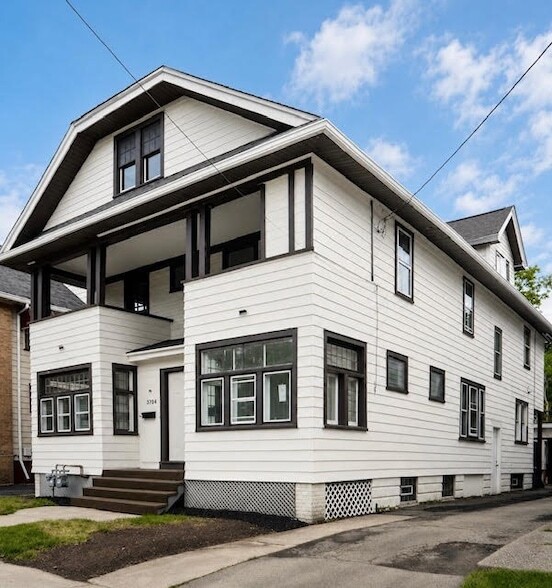 Photo - 1786 Clifford Ave Unit 1788