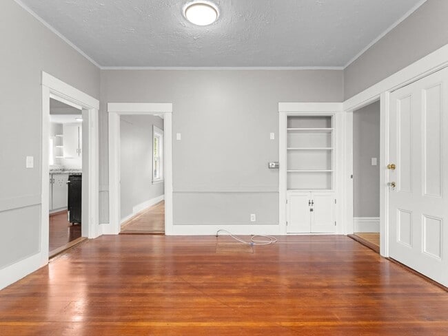 Photo - 40 W Central St Unidad 1