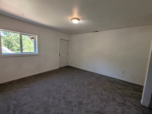 Photo - 14301 Mill Ct Unidad 3