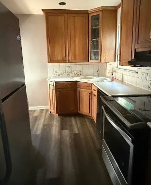 Photo - 3747 Eyrich Rd