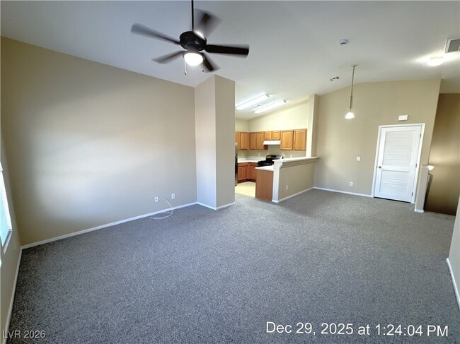 Photo - 1645 Lefty Garcia Way