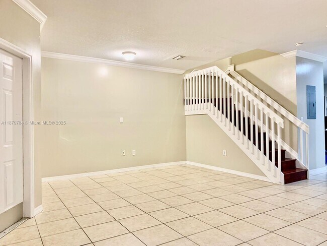 Photo - 3036 SE 15th Ave