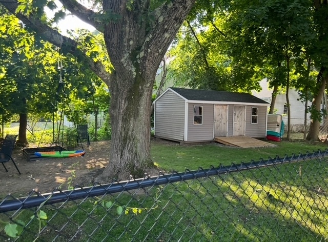 Photo - 18 Copeland Dr