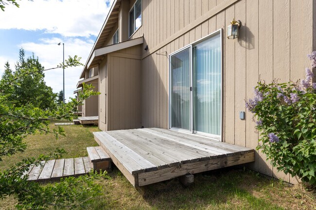 Photo - 1006 San Fernando St