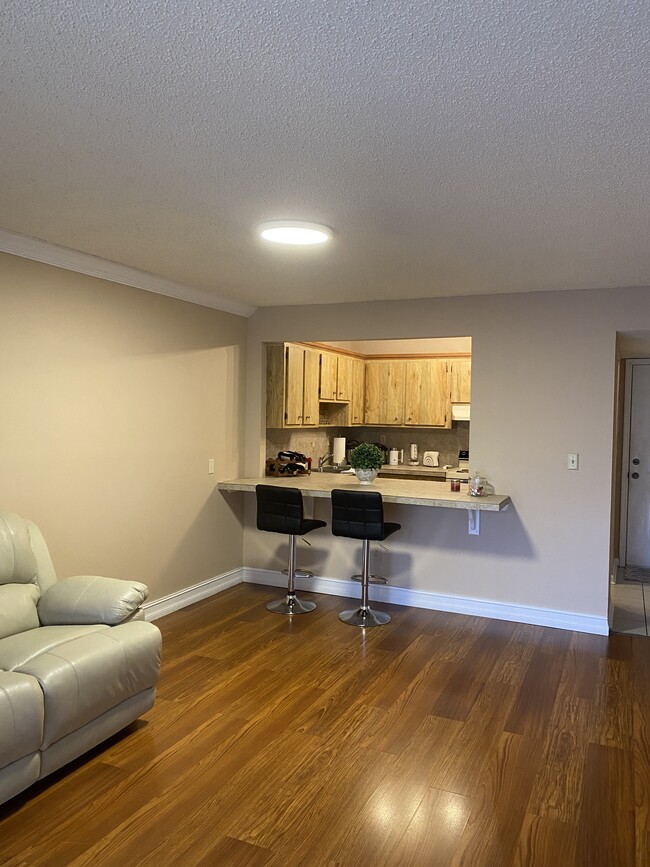 Photo - 9301 SW 92nd Ave Unidad Wisperwood Village