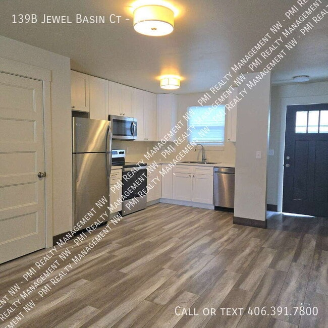Building Photo - 139 Jewel Basin Ct Unit B1