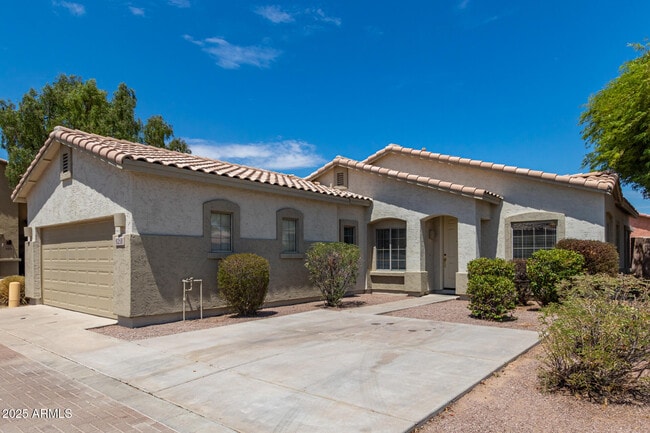 Photo - 6258 S Nash Way