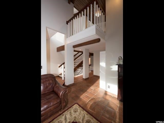 Photo - 1407 Chancellor Way