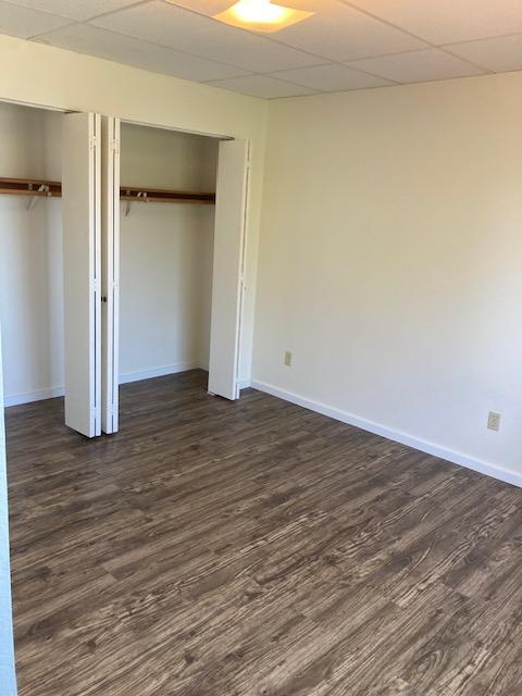 Photo - 2082 Monroe Ave