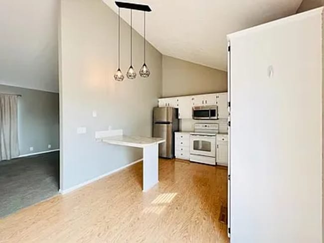 Photo - 6714 N 110th Ave