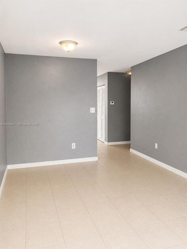 Photo - 8180 NW 23rd Ave Unit A