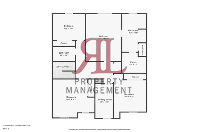 Photo - 5207 Linton St