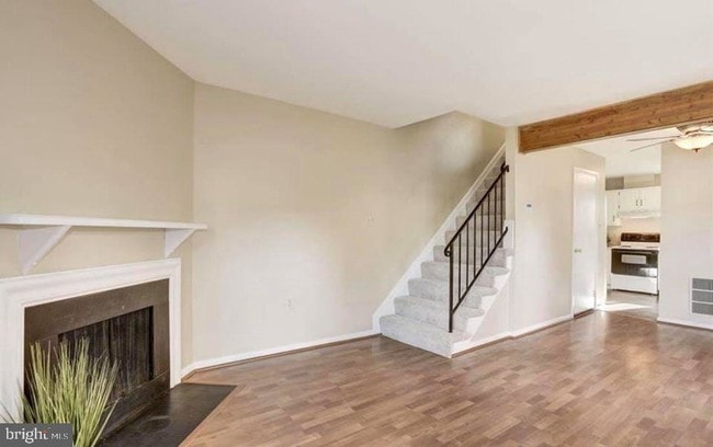 Photo - 13817 Cabernet Ct