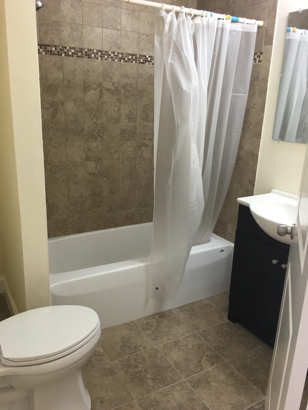 Photo - 785 Broadway St Unit 785