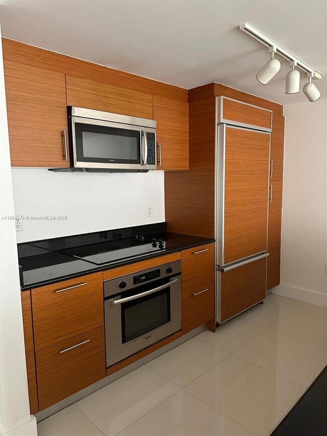 Photo - 50 Biscayne Blvd Unidad 5311